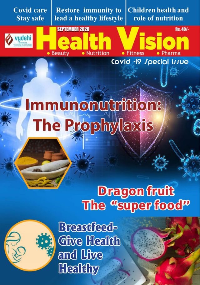 मैगज़्टर गोल्ड के साथ असीमित हो जाओ