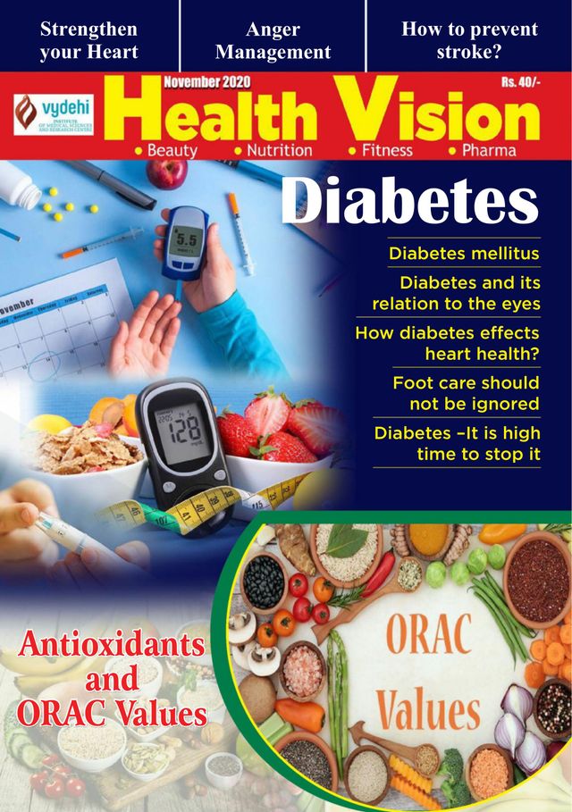 मैगज़्टर गोल्ड के साथ असीमित हो जाओ