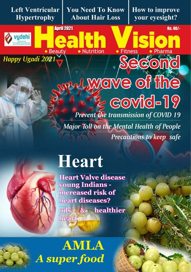 Magzter GOLDで無制限に