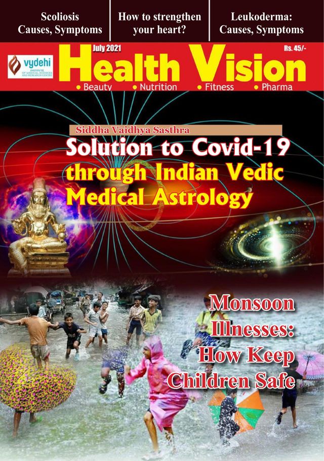 मैगज़्टर गोल्ड के साथ असीमित हो जाओ