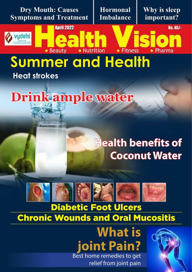 Magzter GOLD ile Sınırsız Olun