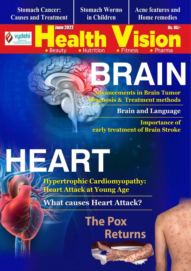 Magzter GOLDで無制限に