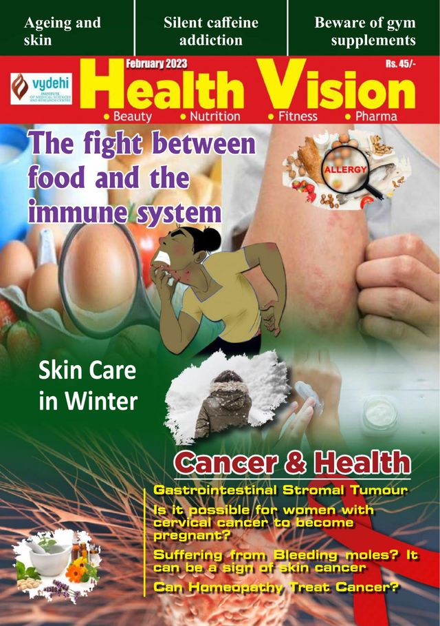 मैगज़्टर गोल्ड के साथ असीमित हो जाओ