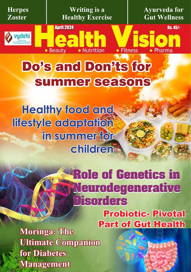 Gå ubegrenset med Magzter GOLD