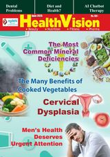 Health Vision