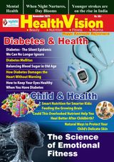 Health Vision