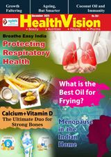 Health Vision