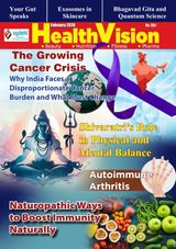 Health Vision