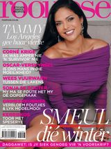 rooi rose - July 2014 July 2014