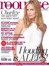 rooi rose - June 2015 June 2015