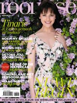 rooi rose - Januarie 2017 Januarie 2017