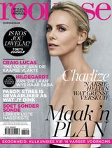 rooi rose - September 2017 September 2017