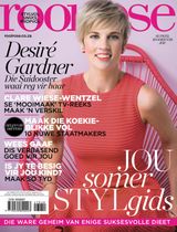 rooi rose - Oktober 2017 Oktober 2017