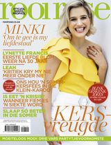 rooi rose - December 2019 December 2019