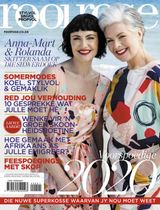 rooi rose - January 2020 January 2020