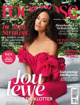 rooi rose - March 2022 March 2022