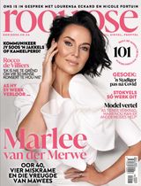 rooi rose - July 2022 July 2022