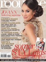 rooi rose - Oktober 2014 Oktober 2014