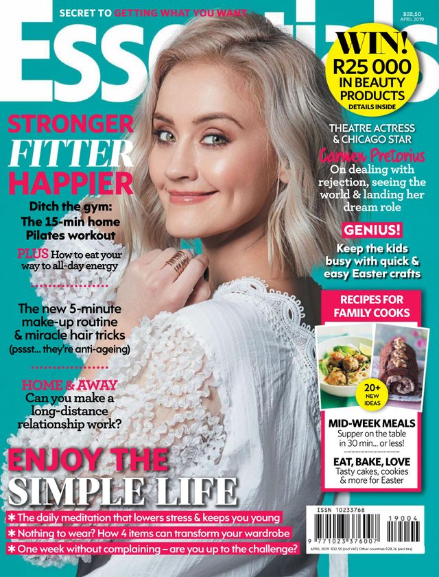 Essentials South Africa