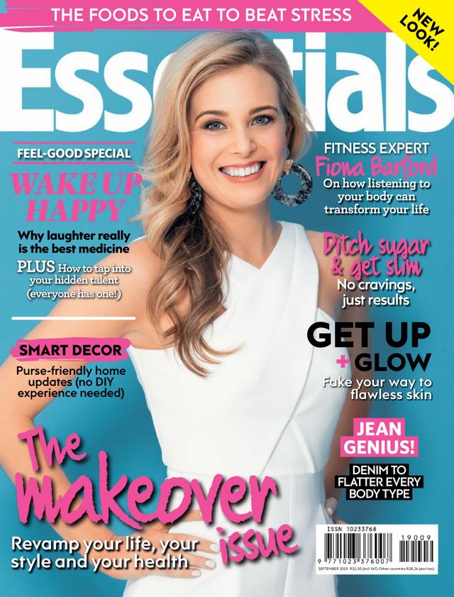 Essentials South Africa