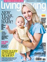 Living and Loving - January 2017 January 2017