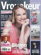 23 October 2015