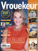 15 April 2016