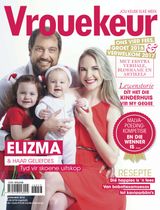 23 - 30 December 2016 (combination issue)