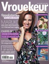 8 Maart 2019