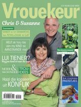 11 Oktober 2019