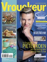 30 May 2014