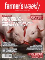 January 3 & 10, 2024 - Double Issue