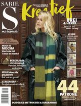 SARIE Kreatief