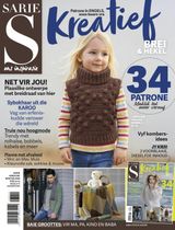 SARIE Kreatief