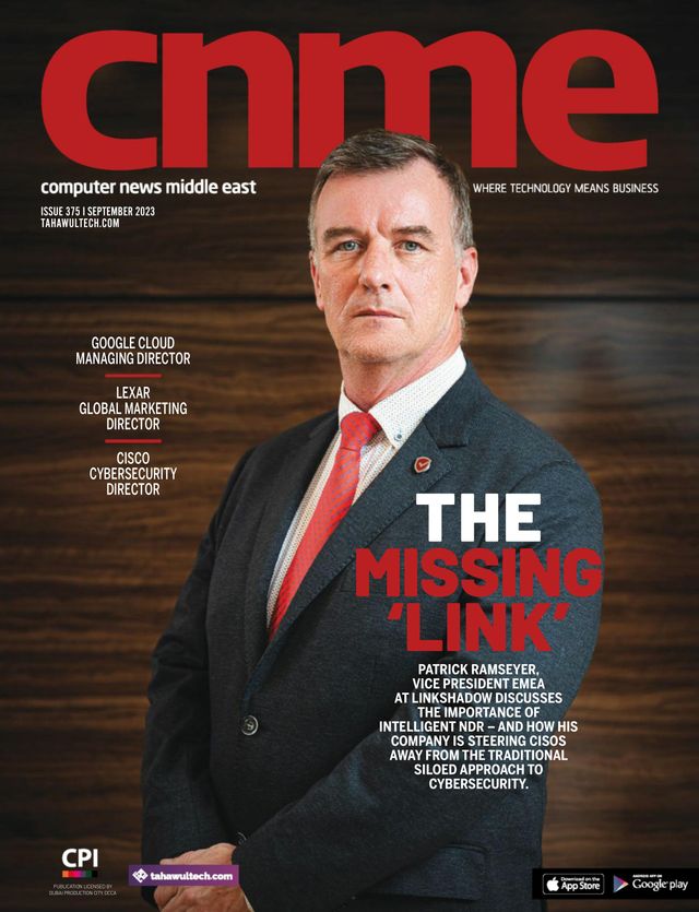 CNME