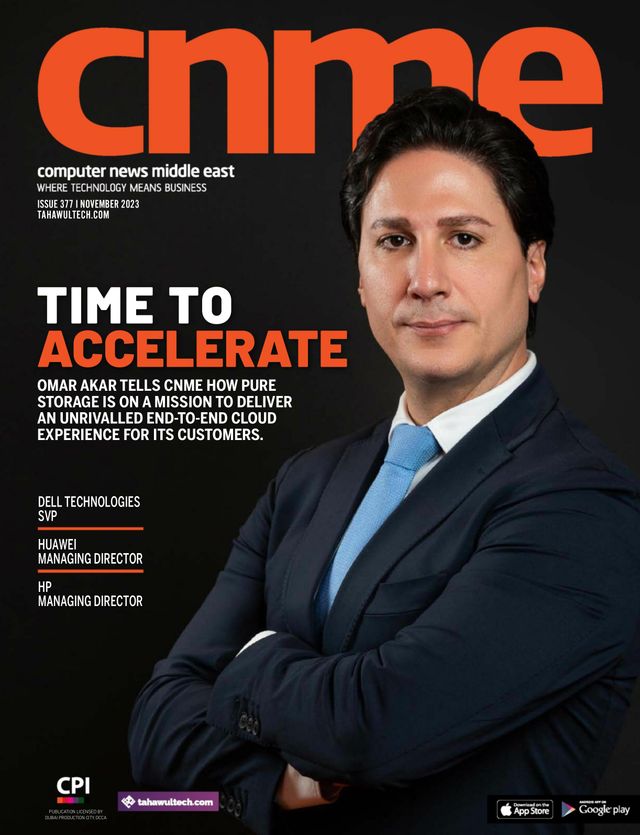 CNME