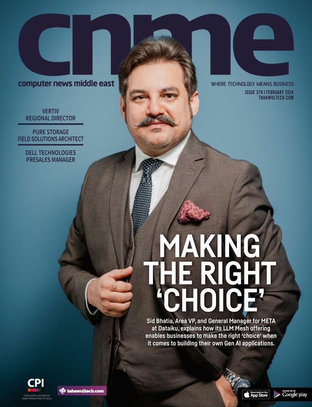 CNME