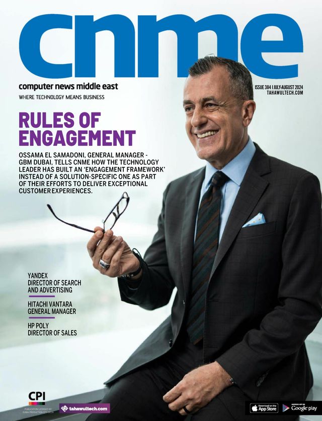 CNME