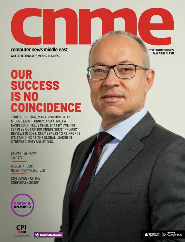 CNME