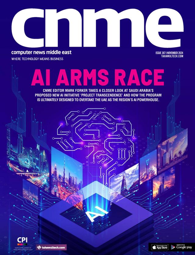CNME