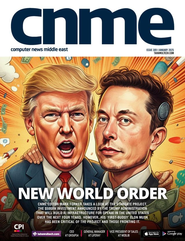 CNME
