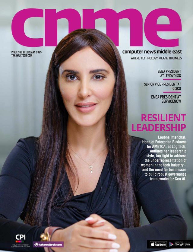 CNME