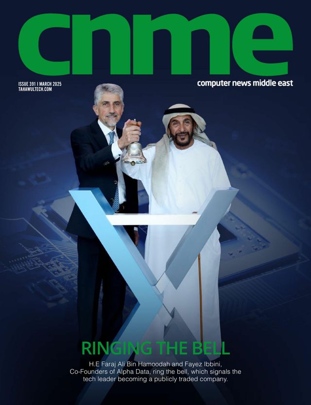 CNME