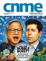 CNME
