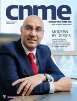 CNME