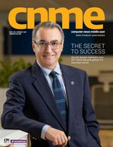 CNME