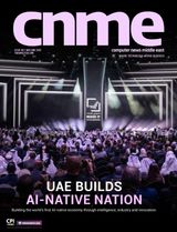 CNME