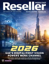 December 2025
