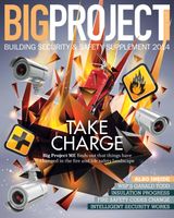 Supplement July 2014