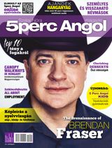 Szeptember 2022